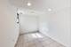 4553 S Ellis, Chicago, IL 60653