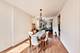 4553 S Ellis, Chicago, IL 60653