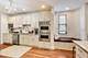 4553 S Ellis, Chicago, IL 60653