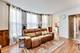 4553 S Ellis, Chicago, IL 60653