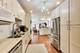4553 S Ellis, Chicago, IL 60653