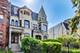 4553 S Ellis, Chicago, IL 60653