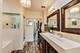 4553 S Ellis, Chicago, IL 60653
