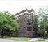 5403 S Harper Unit 2, Chicago, IL 60615