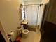 5403 S Harper Unit 2, Chicago, IL 60615