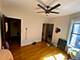 5403 S Harper Unit 2, Chicago, IL 60615
