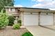 1264 Reading, Wheaton, IL 60189