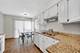 1264 Reading, Wheaton, IL 60189