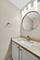 1264 Reading, Wheaton, IL 60189