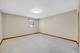 1264 Reading, Wheaton, IL 60189