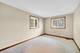 1264 Reading, Wheaton, IL 60189
