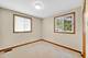 1264 Reading, Wheaton, IL 60189