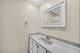 1264 Reading, Wheaton, IL 60189