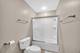 1264 Reading, Wheaton, IL 60189