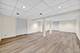 1264 Reading, Wheaton, IL 60189