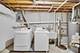 1264 Reading, Wheaton, IL 60189