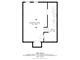 1264 Reading, Wheaton, IL 60189