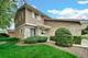 1264 Reading, Wheaton, IL 60189