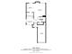 1264 Reading, Wheaton, IL 60189