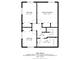 1264 Reading, Wheaton, IL 60189