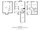 1264 Reading, Wheaton, IL 60189