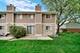 1264 Reading, Wheaton, IL 60189