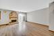 1264 Reading, Wheaton, IL 60189