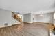 1264 Reading, Wheaton, IL 60189