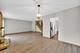 1264 Reading, Wheaton, IL 60189
