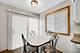 1264 Reading, Wheaton, IL 60189