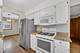1264 Reading, Wheaton, IL 60189