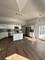 227 Spring Creek, Schaumburg, IL 60173