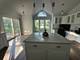 227 Spring Creek, Schaumburg, IL 60173