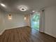 227 Spring Creek, Schaumburg, IL 60173