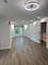 227 Spring Creek, Schaumburg, IL 60173