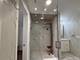 227 Spring Creek, Schaumburg, IL 60173