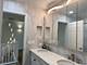 227 Spring Creek, Schaumburg, IL 60173