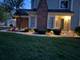 227 Spring Creek, Schaumburg, IL 60173