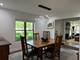 227 Spring Creek, Schaumburg, IL 60173