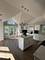 227 Spring Creek, Schaumburg, IL 60173