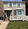 8149 S Vernon, Chicago, IL 60619
