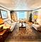 8149 S Vernon, Chicago, IL 60619