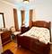 8149 S Vernon, Chicago, IL 60619