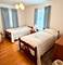 8149 S Vernon, Chicago, IL 60619