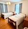 8149 S Vernon, Chicago, IL 60619