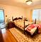 8149 S Vernon, Chicago, IL 60619