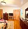 8149 S Vernon, Chicago, IL 60619
