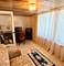 8149 S Vernon, Chicago, IL 60619