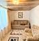 8149 S Vernon, Chicago, IL 60619