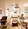 8149 S Vernon, Chicago, IL 60619